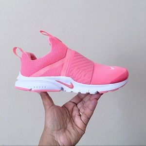 Nike Presto Extreme